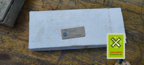 IMG_20230915_164254